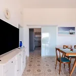 Apartman Da Nicoletta *