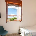 Da Nicoletta * Torre Squillace