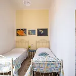Da Nicoletta Apartmán