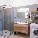 Da Nicoletta Apartmán