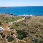 Da Nicoletta Torre Squillace