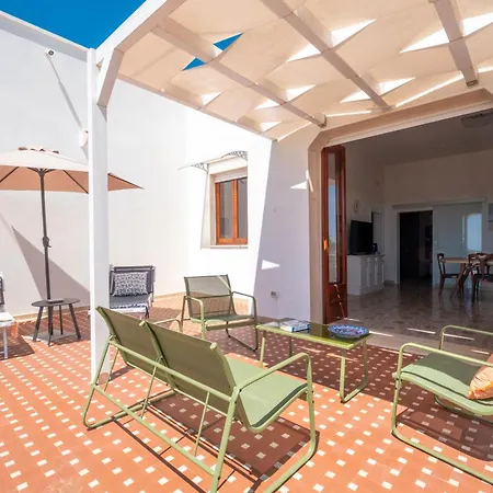 Da Nicoletta Torre Squillace