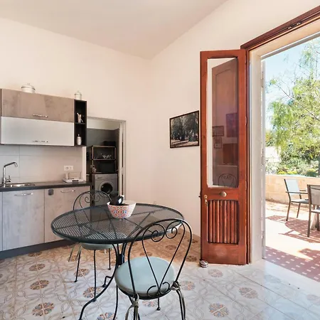 Da Nicoletta Torre Squillace