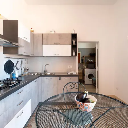 Da Nicoletta Torre Squillace