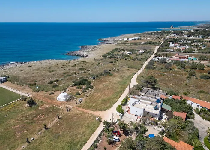 Da Nicoletta Torre Squillace