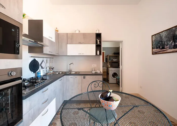 Da Nicoletta Torre Squillace